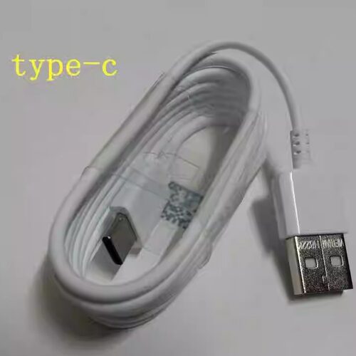 原装拆机充电器三星 c9pro a8s a60 s8 10数据线 type-c 充电线