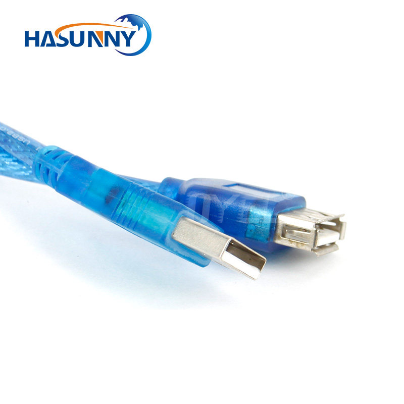 Prolongateur USB - Ref 438566 Image 4