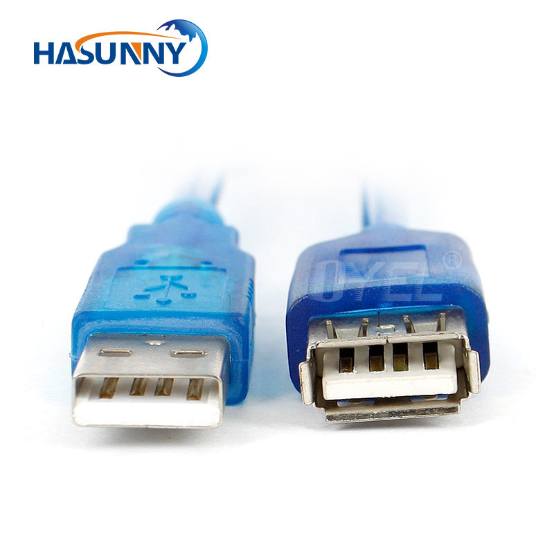 Prolongateur USB - Ref 438566 Image 3