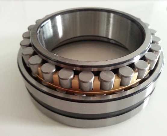 rsl183008 满装圆柱滚子轴承 轴承二类非标轴承 nu219轴承