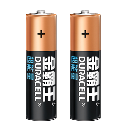 适用于Braun博朗耳温枪电池