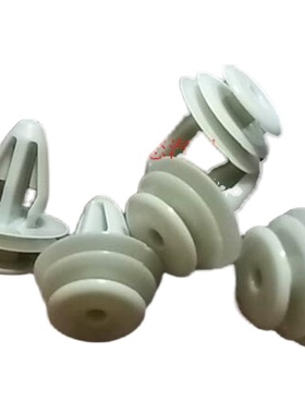 汽车门板扣别克门板内饰板固定卡扣