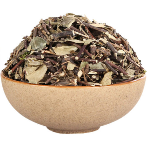 材 络石藤包邮野生络石藤风车茉莉 白花藤石鲮 明石悬石真货