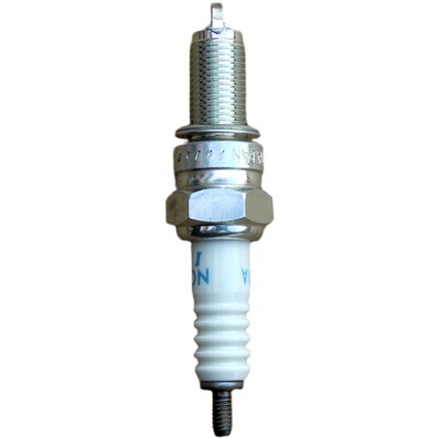 新大洲本田机车省油泰国耐高温