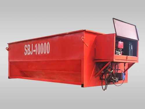 除雪设备 除雪铲 推雪铲 扫雪滚刷 撒盐机 融雪剂撒布机 厂家直销