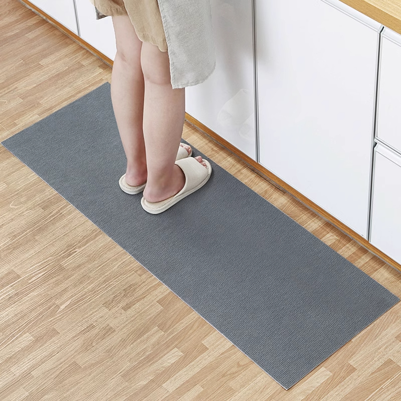 dehub厨房地垫吸水防滑脚垫