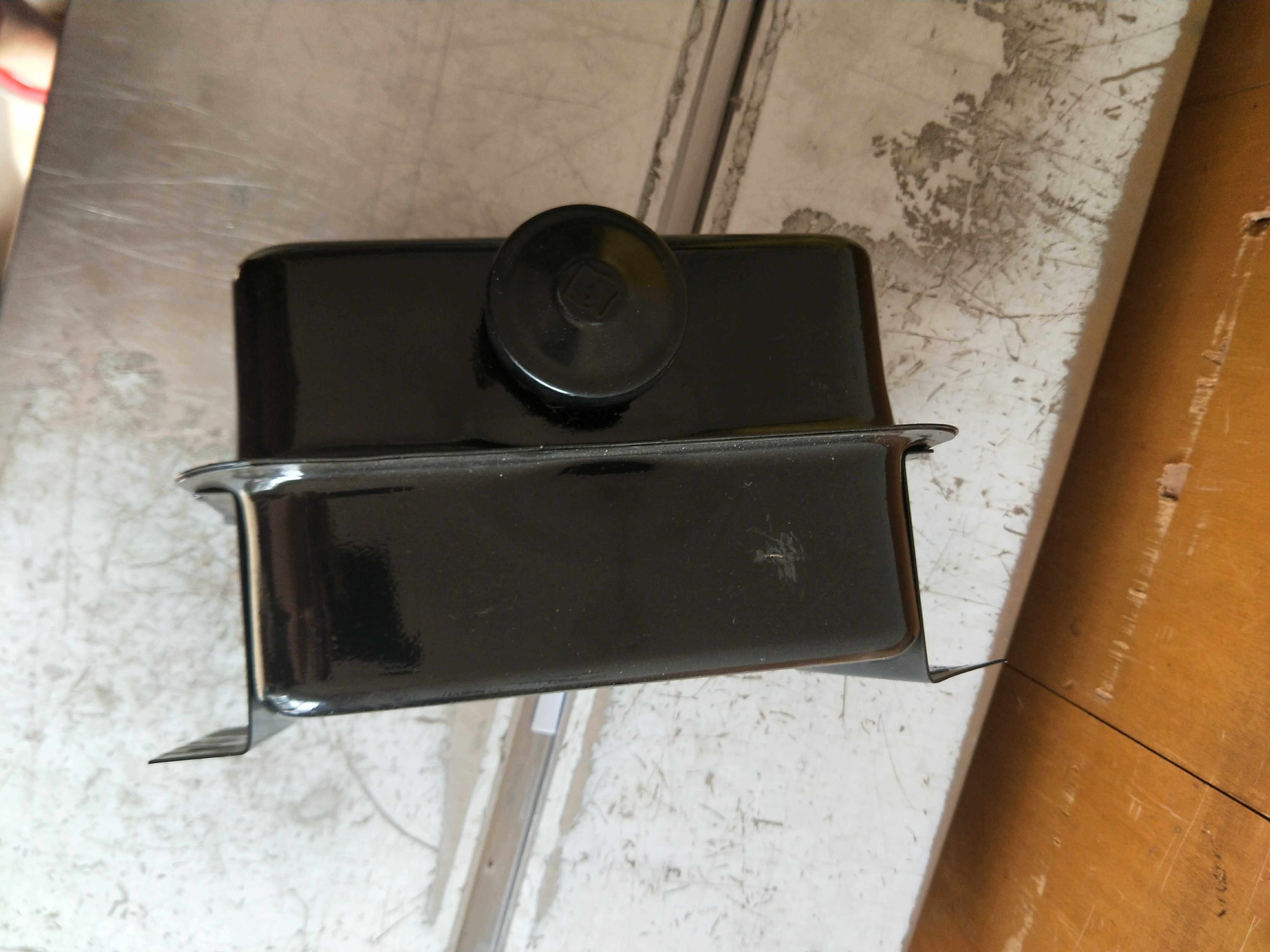 时风配件时风三轮车液压油箱时风风云 华庆三轮车自卸液压油箱