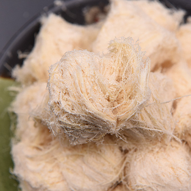 新疆品传统糕点冰字牌龙须酥380g童年小吃酥糖童年的味道年货零食