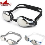 Sac de sport - Ref 13186 Image 19