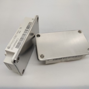 FF400R07KE3 FF400R07KE4 400A700V德国 功率 IGBT模块 现货