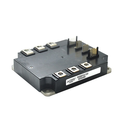PM50RVA120现货全新原装IGBT功率变频IPM逆变智能模块