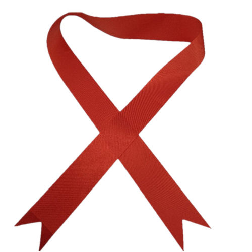 加长加宽红丝带带无字带diy