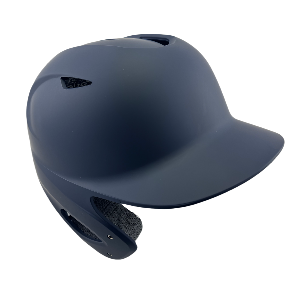 WHOSA专业棒垒球打击头盔