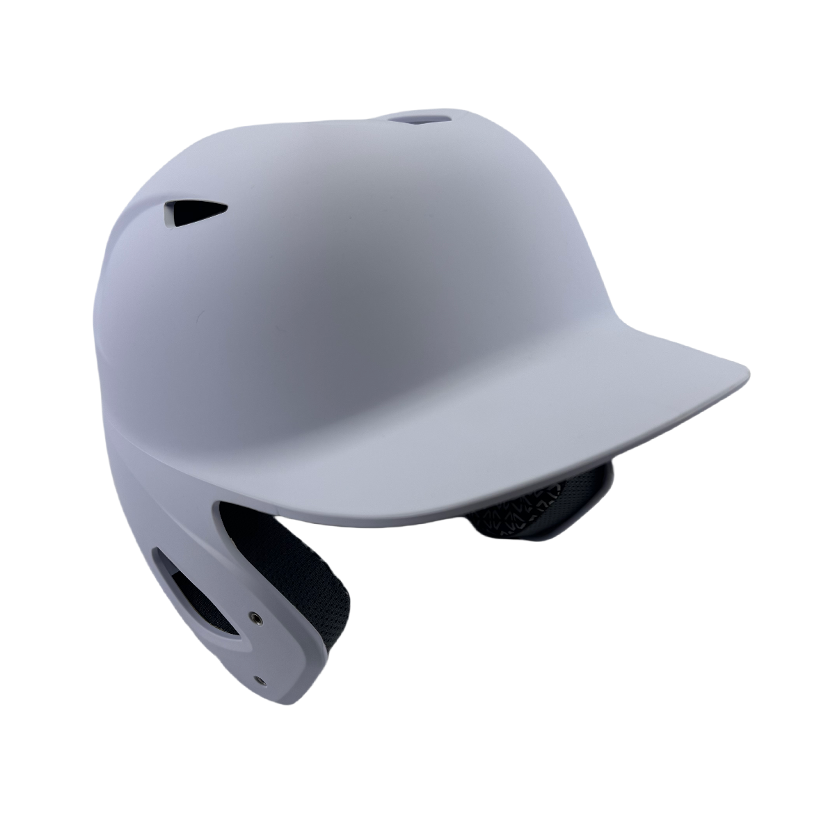 WHOSA棒球打击头盔NOCSAE认证