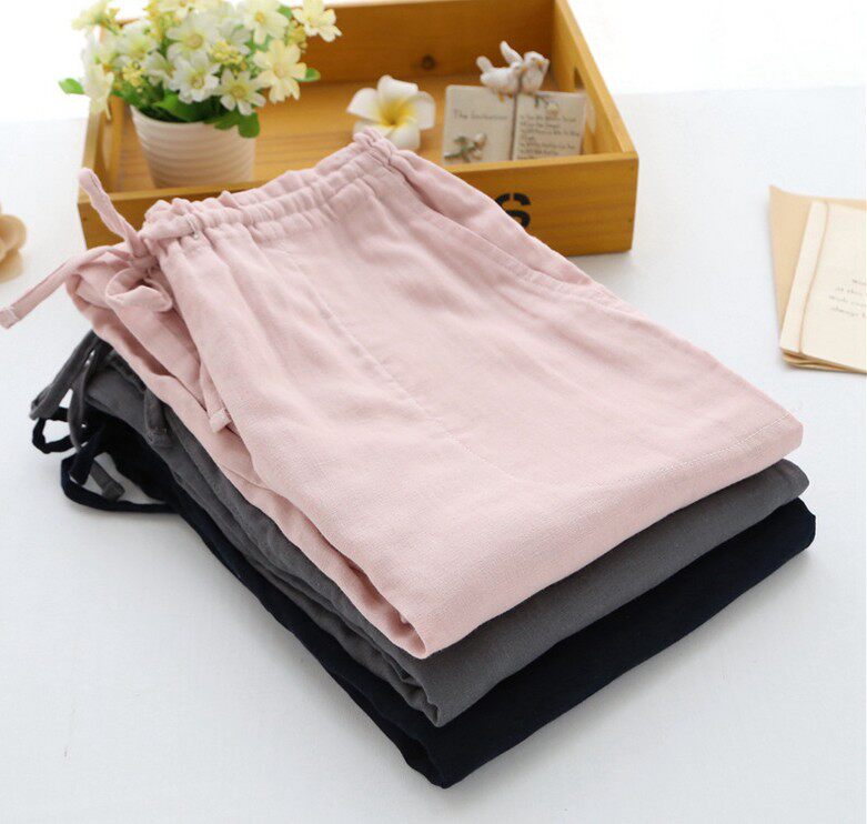 Pantalon pyjama jeunesse - Ref 721479 Image 3