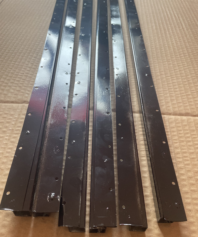 喜诺婚庆婚礼吊顶架方便好用美观