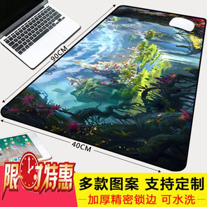 网友分享在meiguo.com的图片