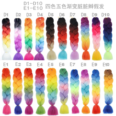 厂价批量销售薄利多销kenica