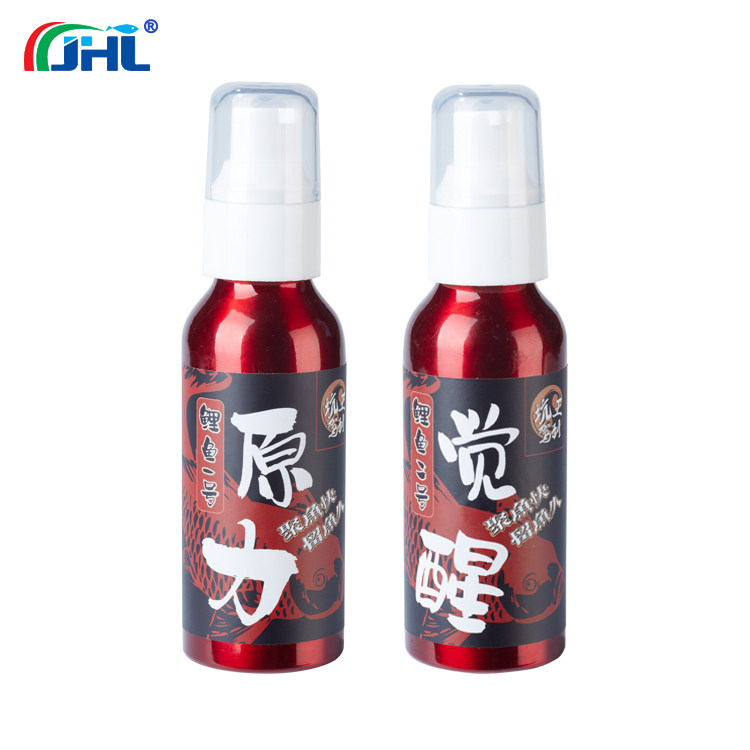 鱼饵海龙坑王添加剂回锅小药