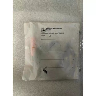 议价易福门 IFM IG5398 可维修
