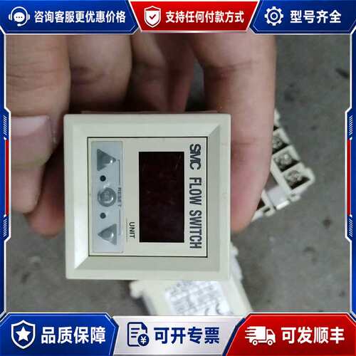 议价压力传感器PF2W300-A-M可维修
