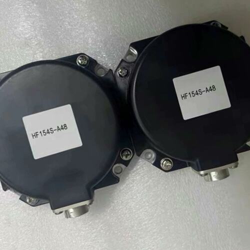 议价HF154SC-A48可维修