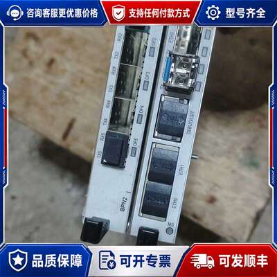 议价XC7K325TFFG900，EP4CGX150DF27I7可维修