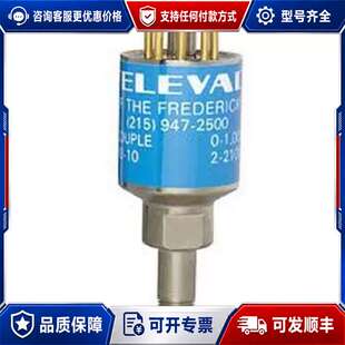 议价Televac 2A 2-2100-10 2-2126-00可维修