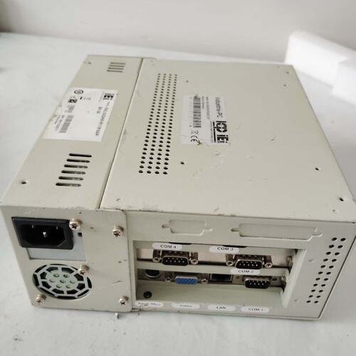 议价IEI 威达 PAC-53GHW-R11/916AP/BP-可维修