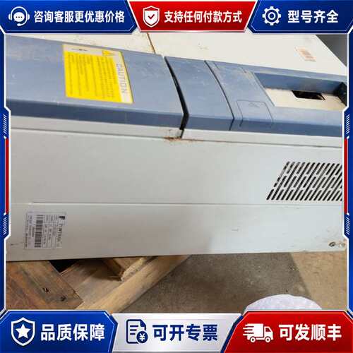 议价POWTRAN普传变频器 PI7000 022G3系列可维修