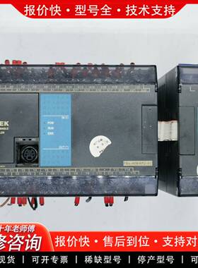 议价FBS-40MAR2-AC和FBS-VOM