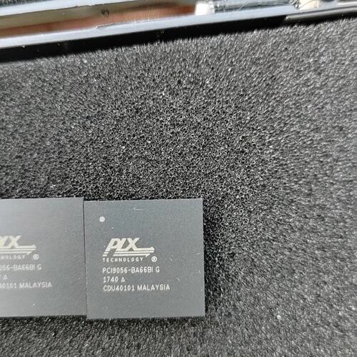 议价PCI9056-BA66BI G可维修