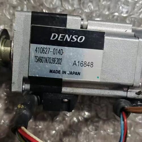 议价TS4601N7039E202 /41627-0140可维修