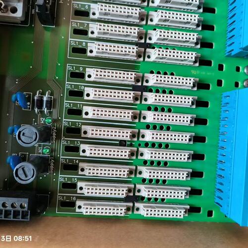 议价倍加福HICTB16-TRI-AIISS-EL-可维修