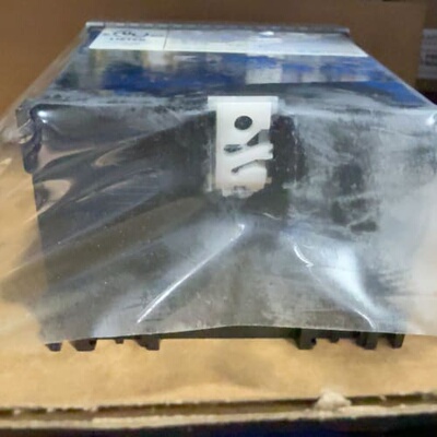 议价Gestra液位控制器可维修