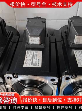 议价那智电机MFMA452D5V3,MSMA302D7V3,MS