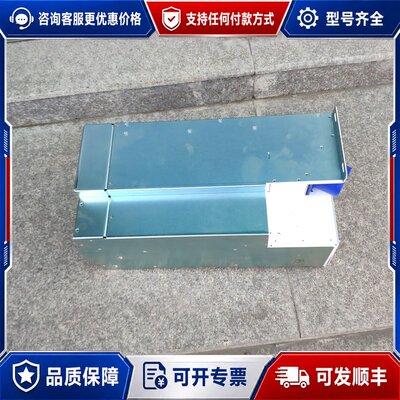 议价ARTESYN 73-610-130电源可维修