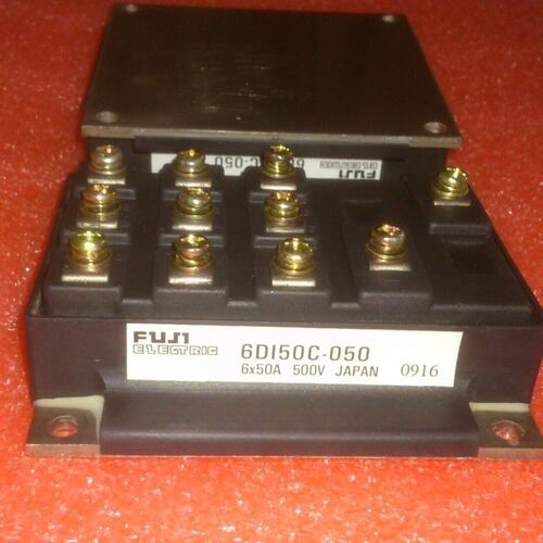 议价6DI50C-050 6DI50C-060 6DI50AH-可维修