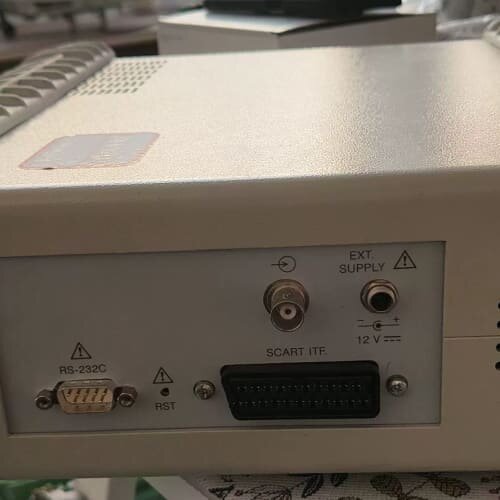 议价PROMAX PROLINK-2 Premium 可维修