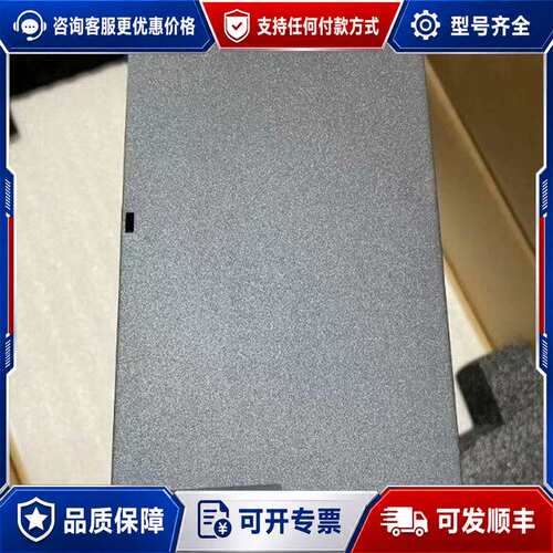 议价6SL3958-0TX01-0AA0可维修