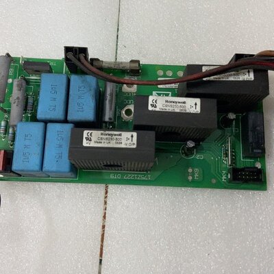 议价CSNS230-500175Z1227 DT9,可维修