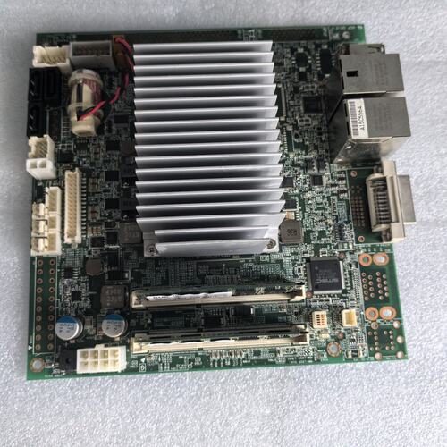 议价DUX工业主板HFMB-60 2001-578D ADP可维修