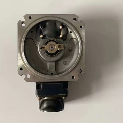 议价OSA104S2 OSA105S5 OSA253 OS可维修