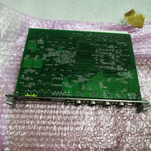 议价CM402/CM212/CM202DS/CM301 识别卡，可维修