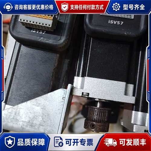 议价KP-MT03P TYP 57BHH76-400A-26可维修
