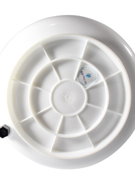 净水器压力桶储水宝沁园RO185型