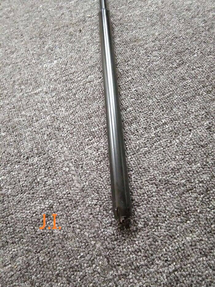 线切割机夏米尔陶瓷管 阿奇夏米尔机配件 慢走丝耗材 百家商业城