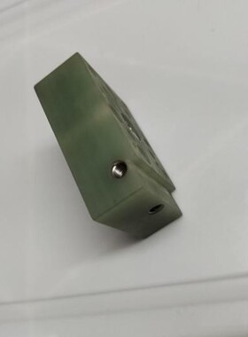 线切割慢走丝绝缘板F321固定座块56 40 20新A290-8120-Z764法兰克