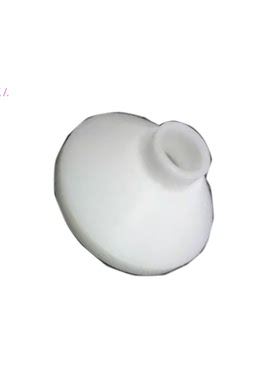 慢走丝下喷水盖 F219-12线切割法那克水盖A290-8119-Z788法兰克机