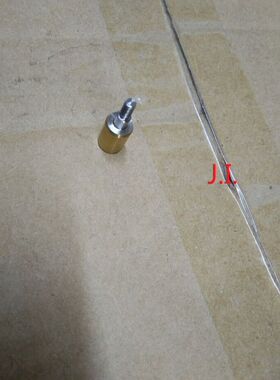 三凌SL机剪线刀X054D990H01慢走丝MV机剪丝器自动穿线切丝MV010-1